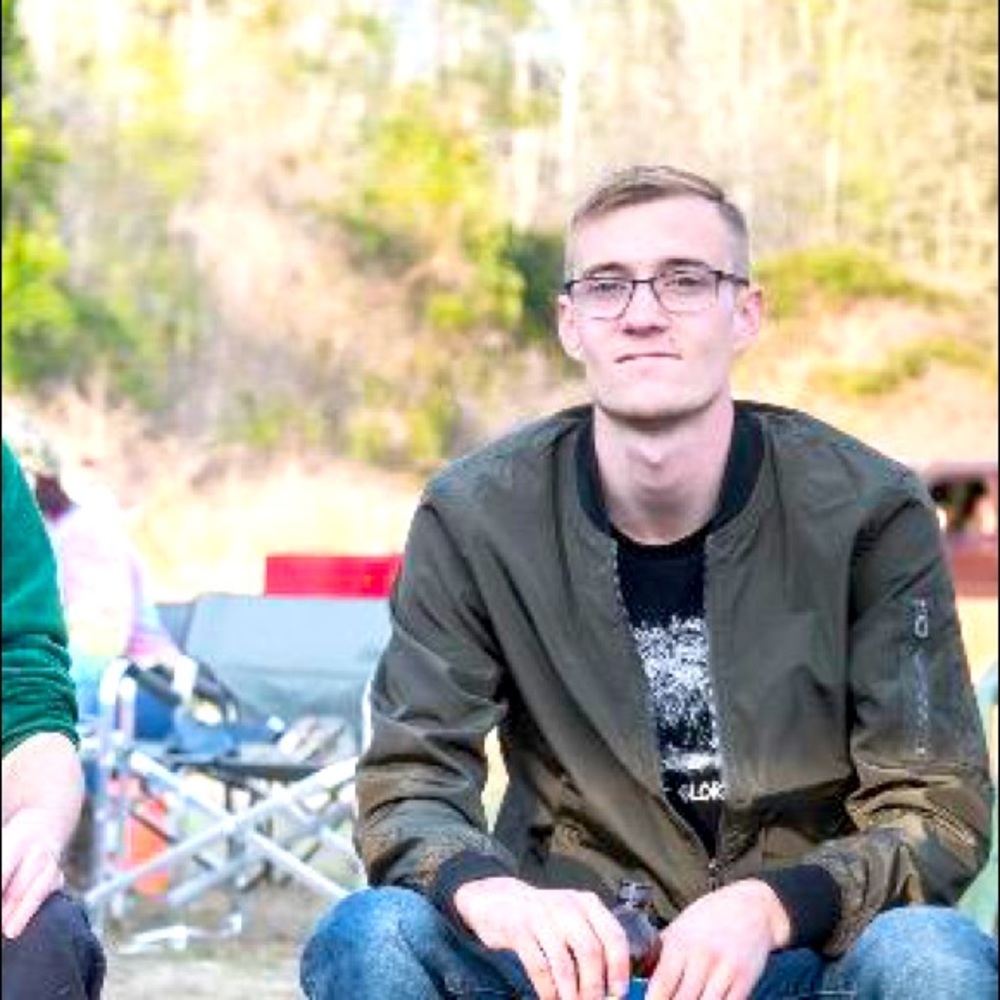 Meet your Posher, Khen